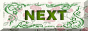 next