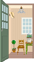 living_room