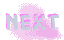 next