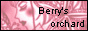 Berry's orchard