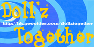 Doll'z Together