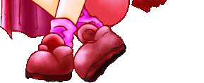ENTER