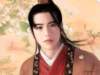 Photo Number 16