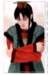 Photo Number 25