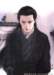Photo Number 21