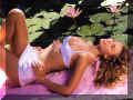 bikini007.jpg (91718 bytes)