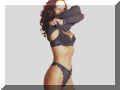bikini016.jpg (58178 bytes)