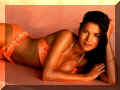 bikini023.jpg (121796 bytes)