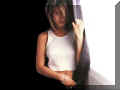 aniston002.jpg (80260 bytes)