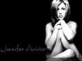aniston009.jpg (28849 bytes)