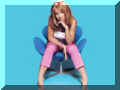britney008.jpg (50751 bytes)