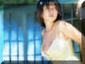 atsuko001.jpg (85506 bytes)