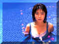 atsuko007.jpg (117989 bytes)