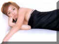 ayumi007.jpg (36407 bytes)