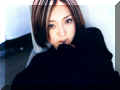 ayumi010.jpg (37593 bytes)