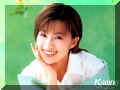 noriko005.jpg (43470 bytes)