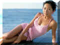 kanako006.jpg (70338 bytes)