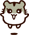 あん