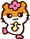 チェリー