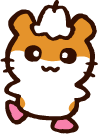 チビクリ