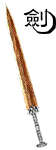 �C