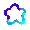 ȸ