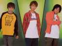w-inds.?