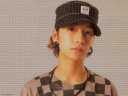 w-inds.?