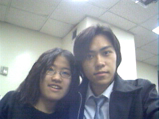ڭr~~Yeah!!