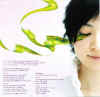 cd04_02.jpg (560753 Ӧ줸)