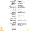 cd05_02.jpg (145546 Ӧ줸)