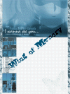 past03.gif (422993 Ӧ줸)