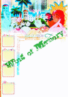past05.gif (210841 Ӧ줸)