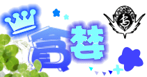 ._g::