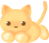 ic_neko3.gif (1580 bytes)