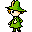 snufkin.gif (1042 bytes)