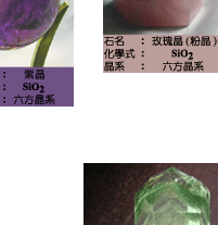 Stone Decorate
