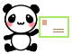 Jܧڪ