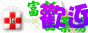 κ hkkai.com