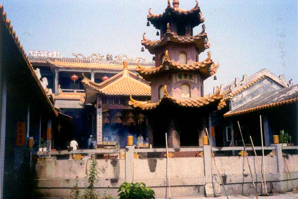 foto12.jpg (67390 bytes)