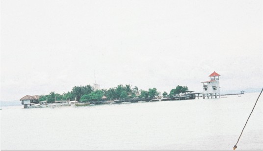 foto6.jpg