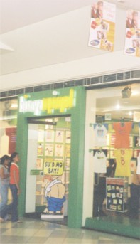 foto7.jpg