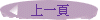 W@