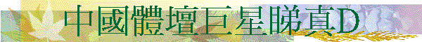 ¥PڻuD