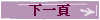 U@