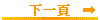 U@