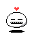 Ood{
