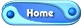 ^pjUϥD