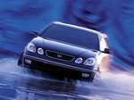 GS 300