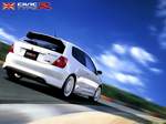 s Civic Type R